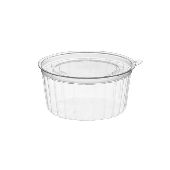 

Pojemnik na galaretki sałatki Ops 250ml 100szt