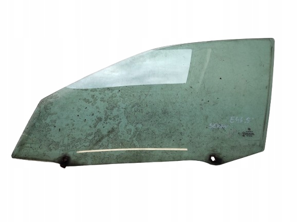 BMW 3 E46 98- SEDAN SZYBA LEWA PRZÓD