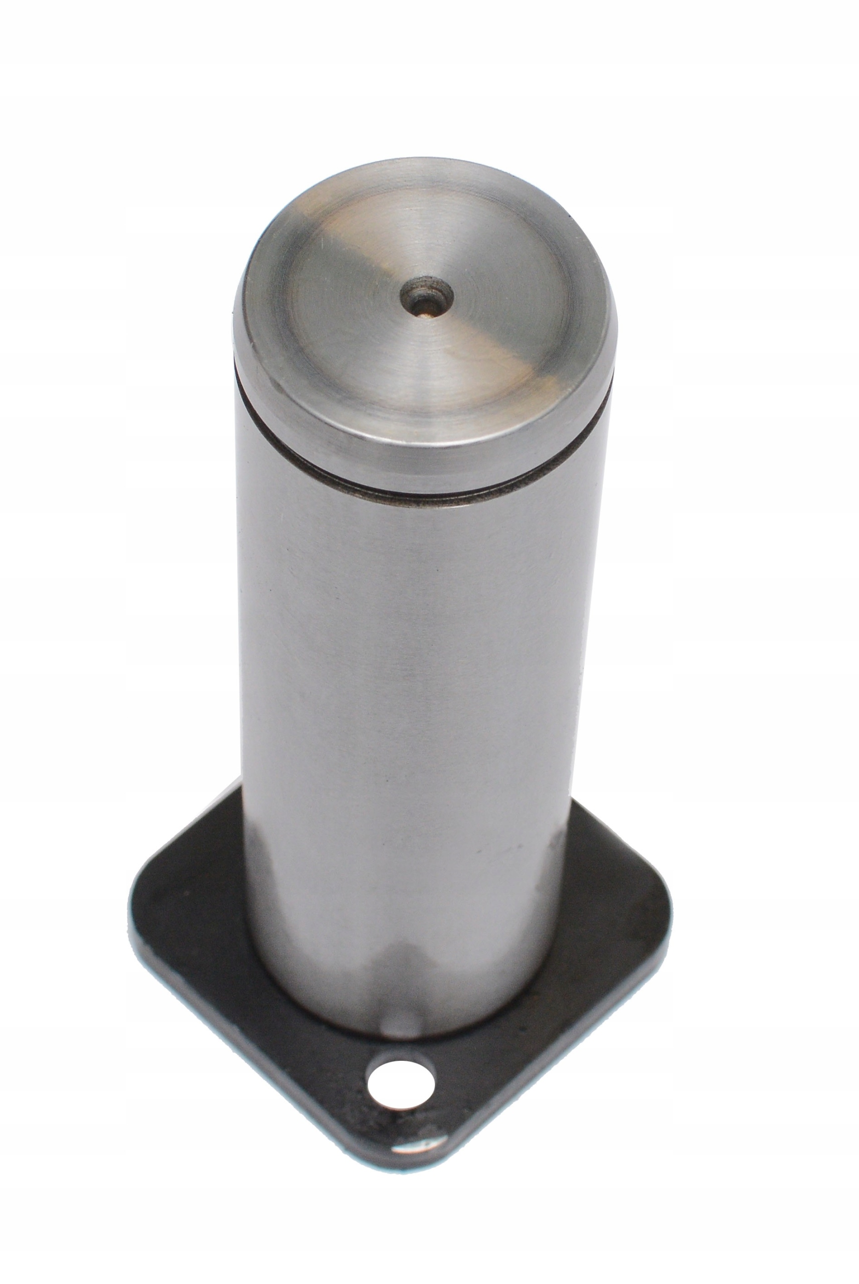 2303341 - Мини-экскаватор CAT ARM ROTATION PIN