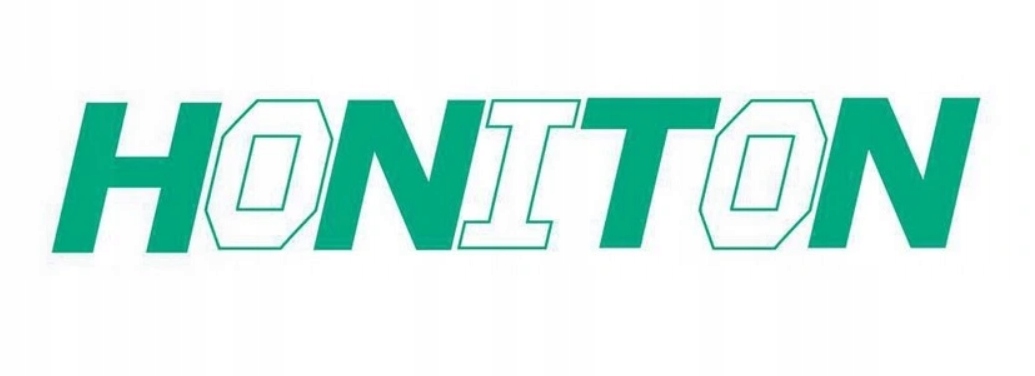 HONITON КОМПЛЕКТ НАСАДОК КОЛПАЧОК 1/2 СПЛАЙН 15 ДЛ.