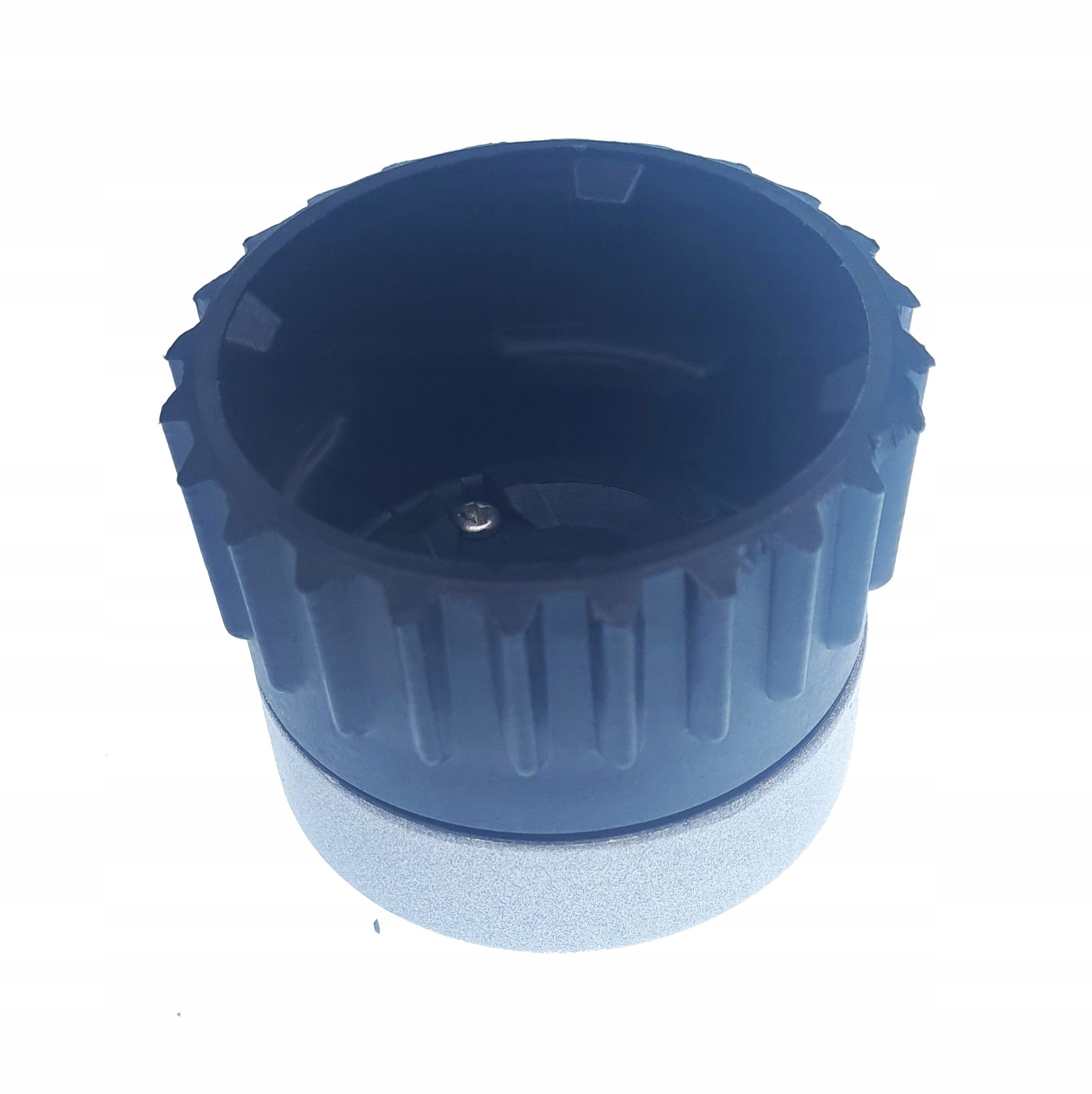 PRZYCISK GŁOWICY ŻYŁKOWEJ HUSQVARNA T45 5372704-01 Typ głowica