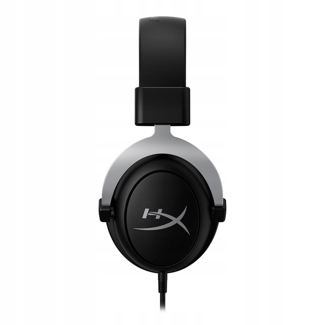Hp HyperX CloudX headset pro Xbox