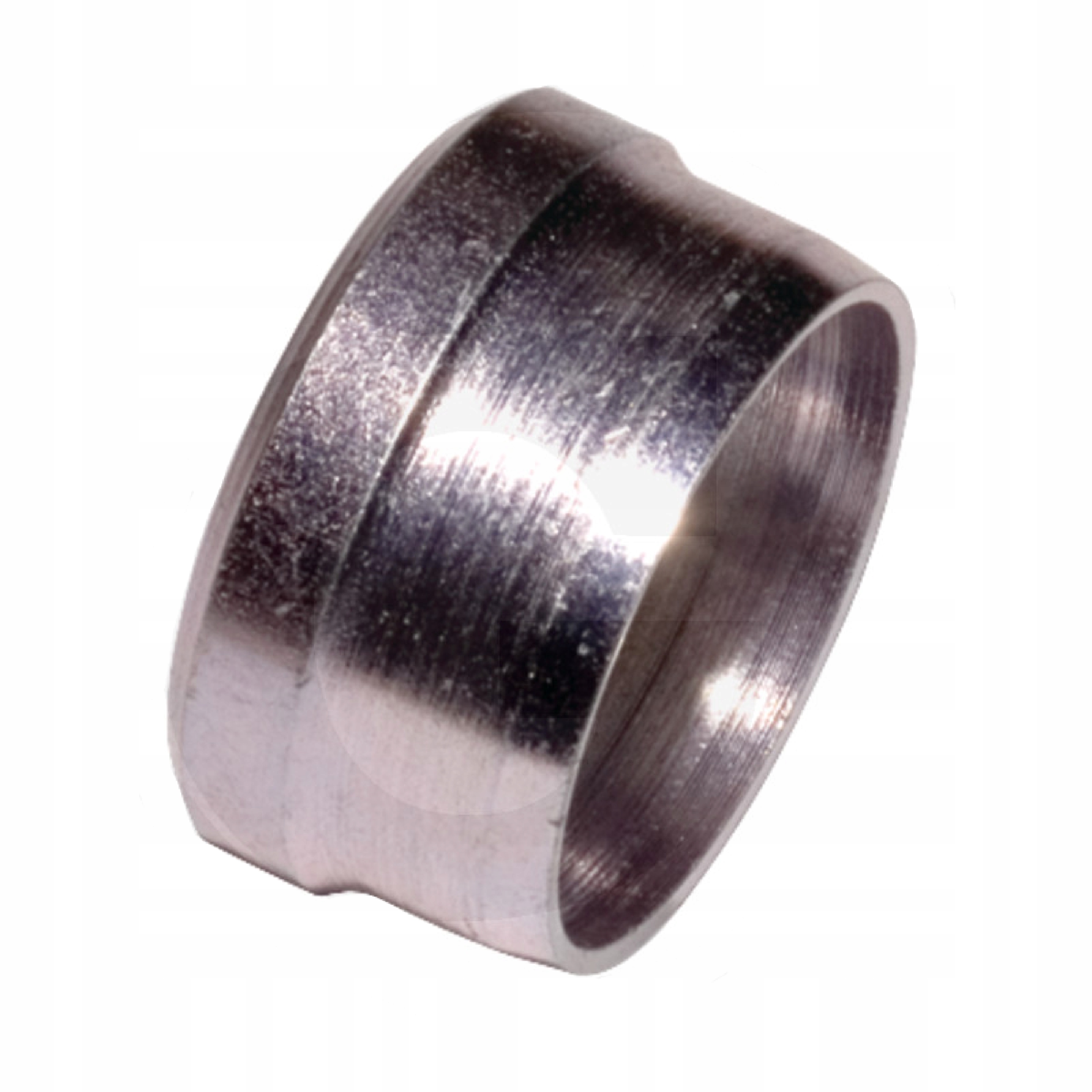 

Pierścień zacinający 42 mm