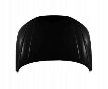 Maska aluminiowa Audi Q5 2016 -