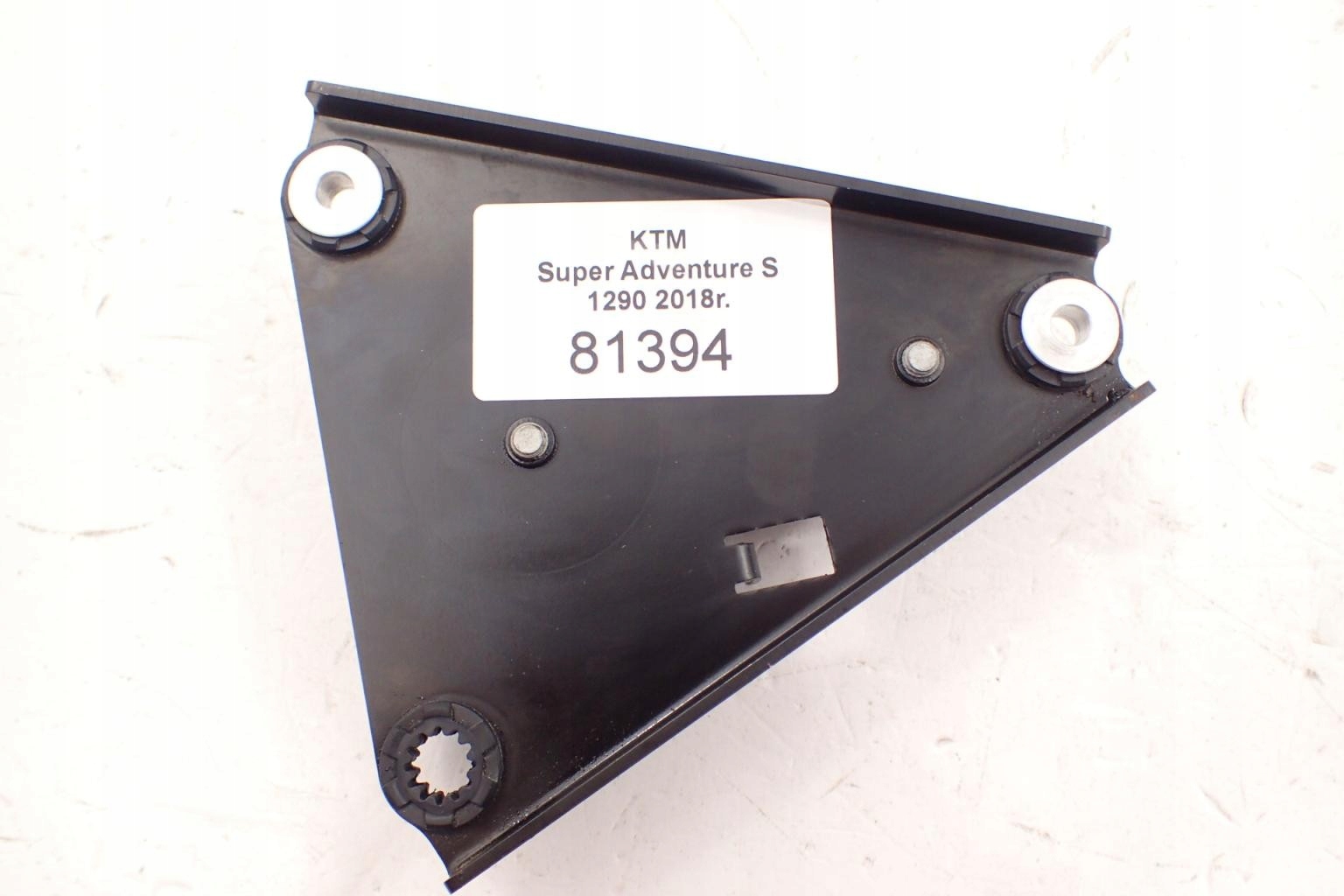 20ac54b047dfa9ef036653f75296