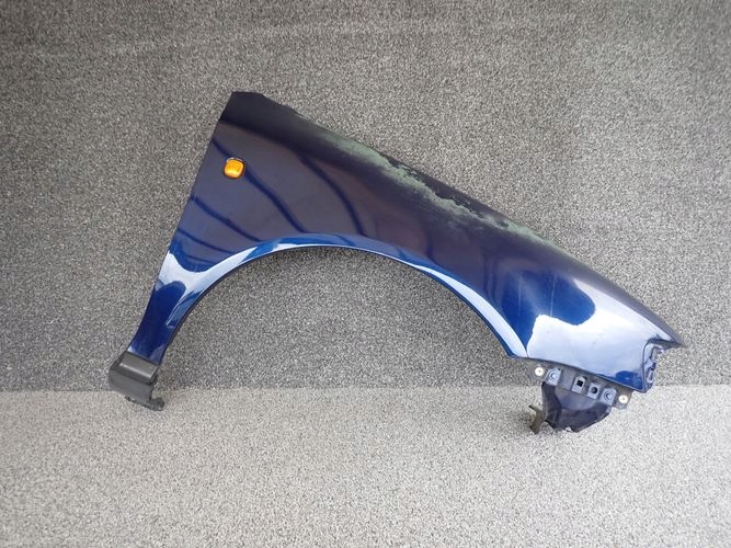 AUDI A3 8L 96-99 fender right front front