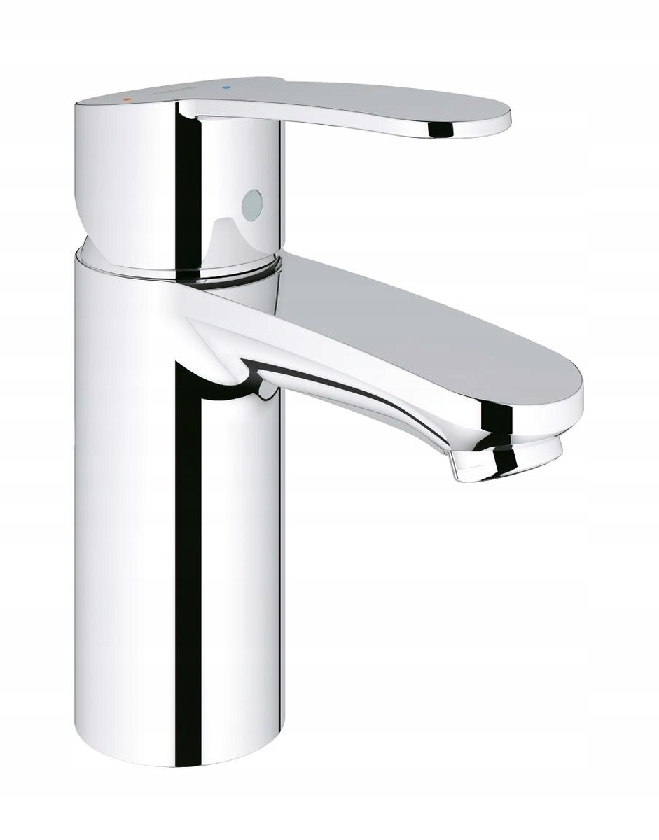 GROHE COSMOPOLITAN BATERIA UMYWALKOWA CHROM