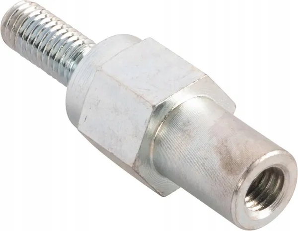 Śruba Producent części CNH