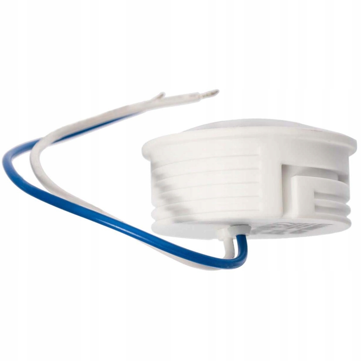 10x INSERT LED žarnica INSERT Module 7W = 70W 3000K Moč 7W