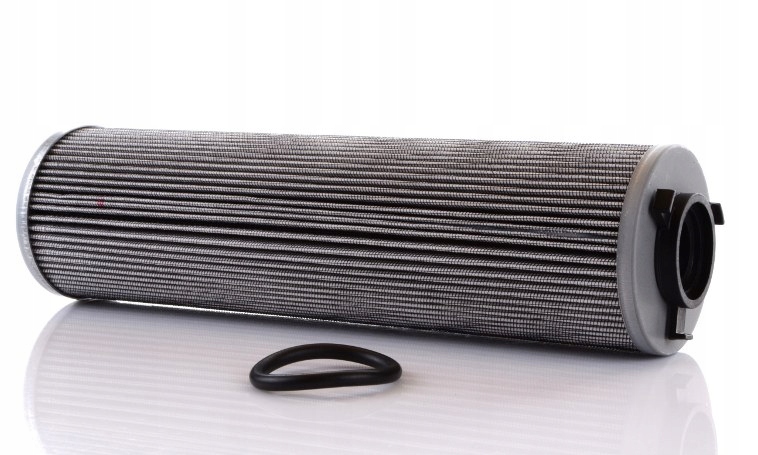 3661200081236 - Гідравлічний фільтр HiFi Agrifac Hidromek Paus