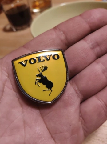 3cd845524b60a0b49c02bcf98280