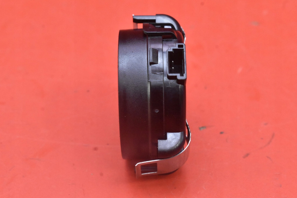 sensor SENSOR rain 9218702 BMW F07 09-13