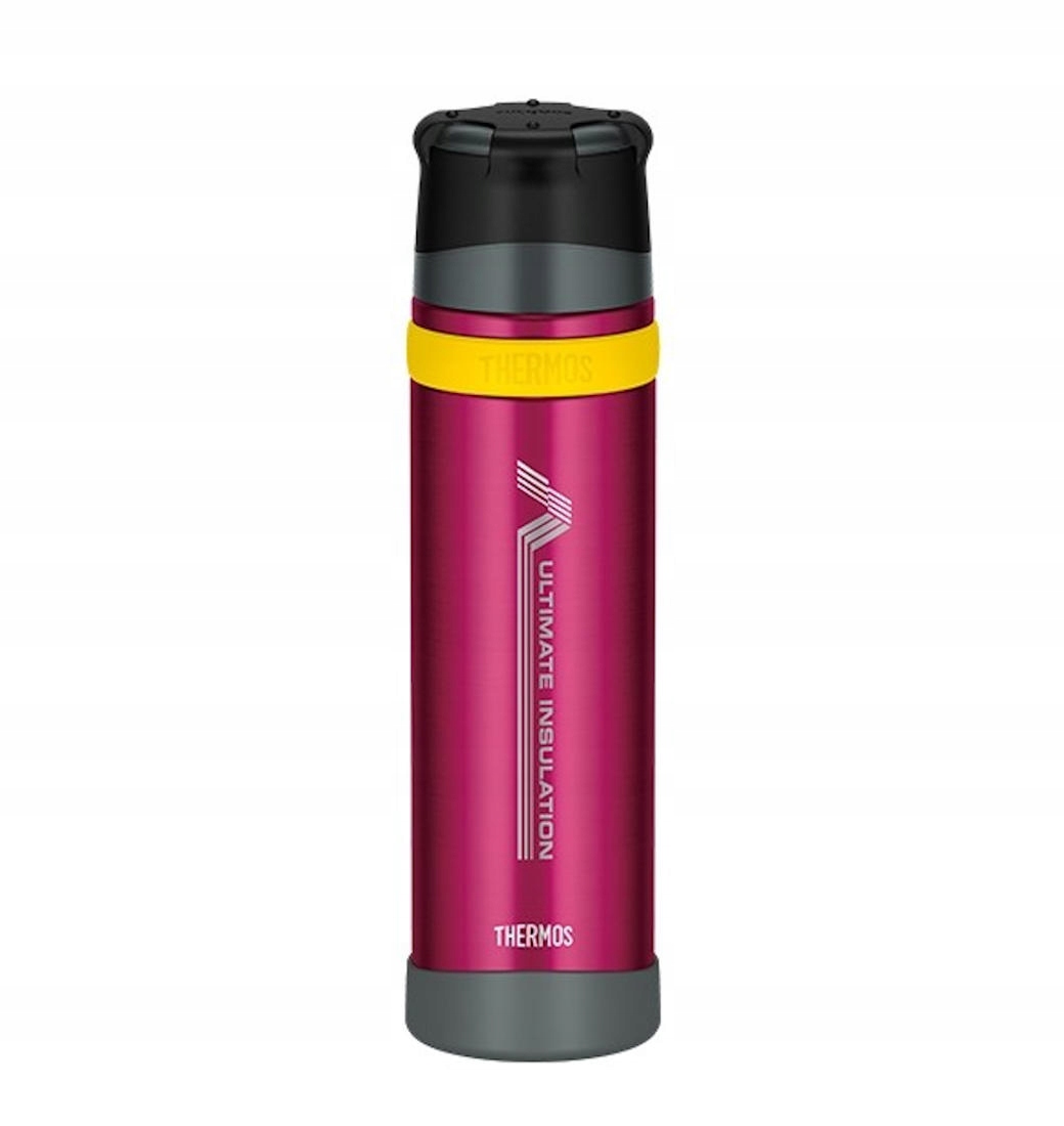 Termos Thermos Mountain Ffx 0.9L