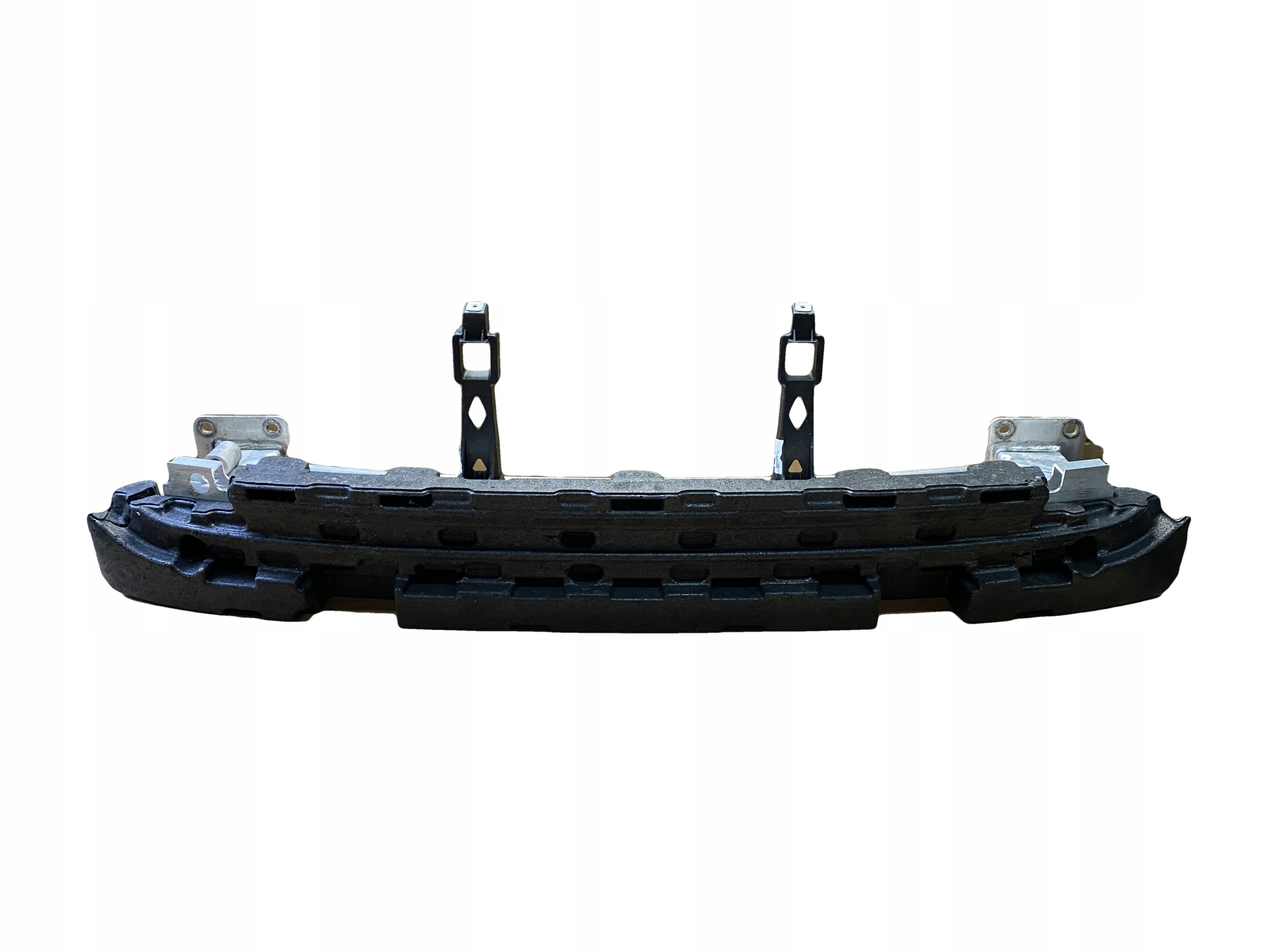 AUDI ETRON GT PORSCHE TAYCAN bumper support rear part 9J1803184C
