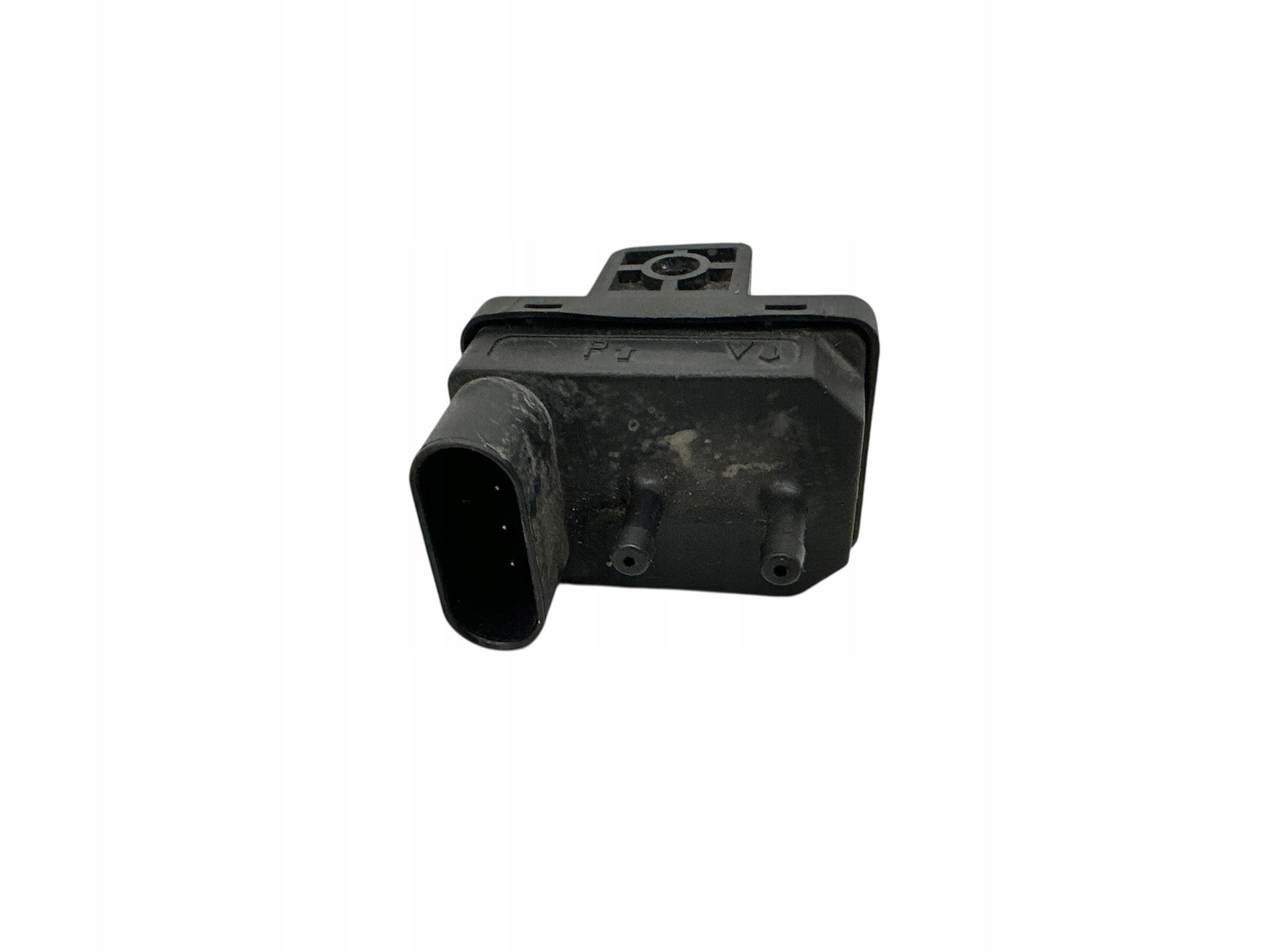 Map sensor LPG ABS400KPA