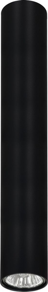 Eye černá L 6838 Nowodvorski