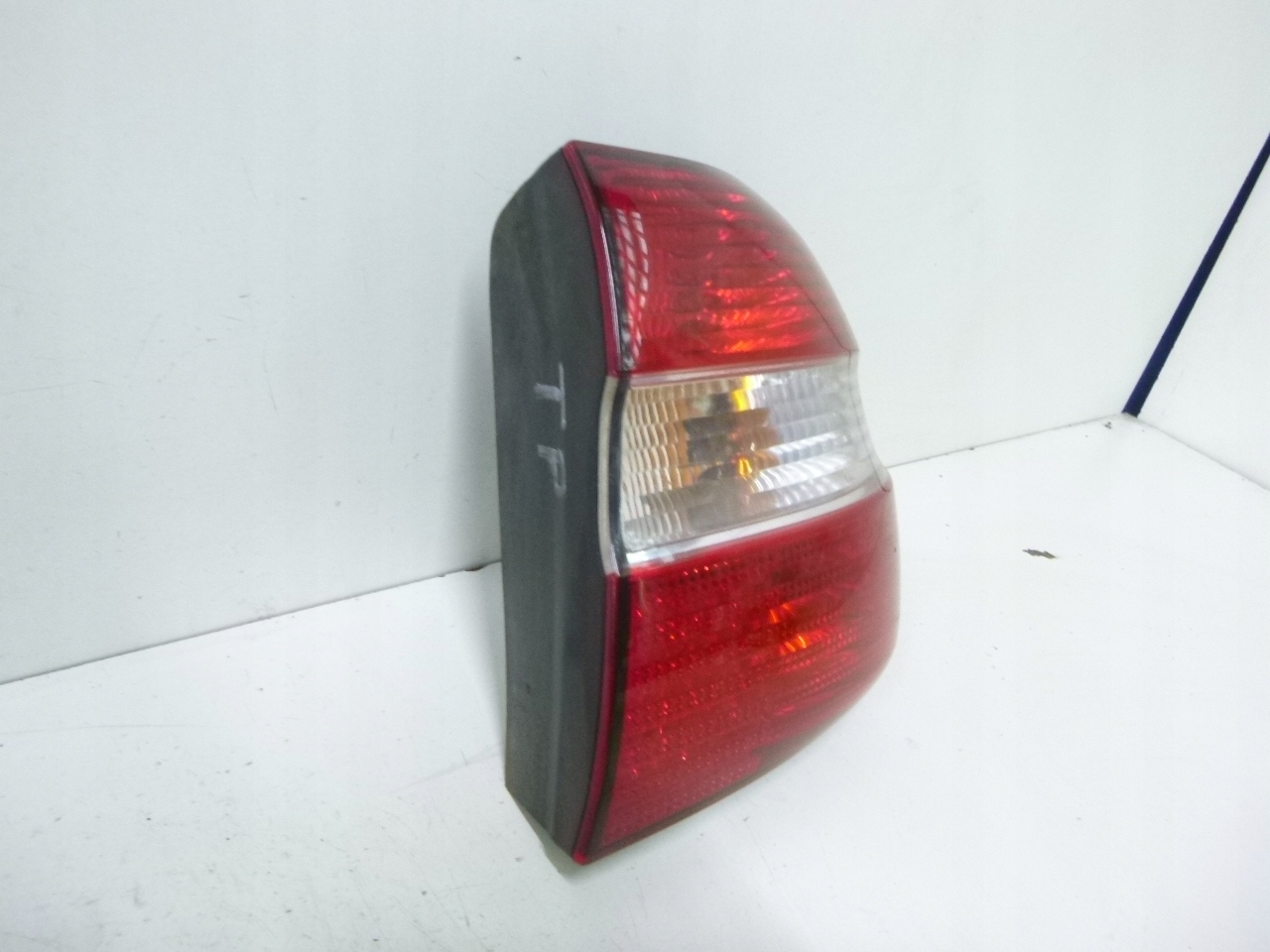 light rear Volvo V70 Lift 2000r.