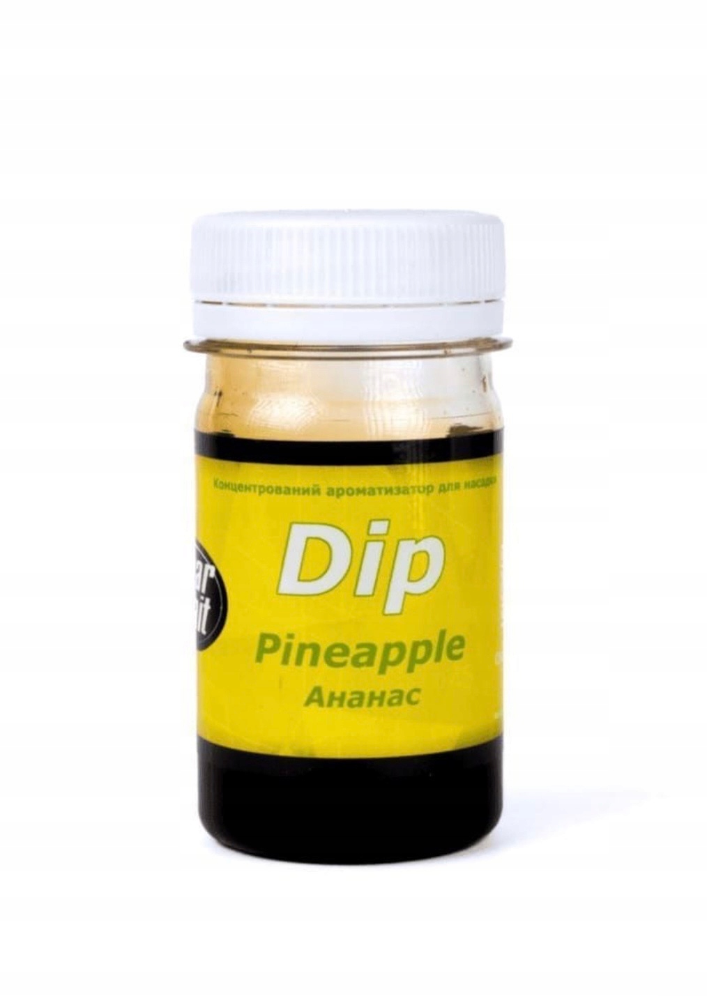 Dip Char Bait 50 ML Pineapple Ananas