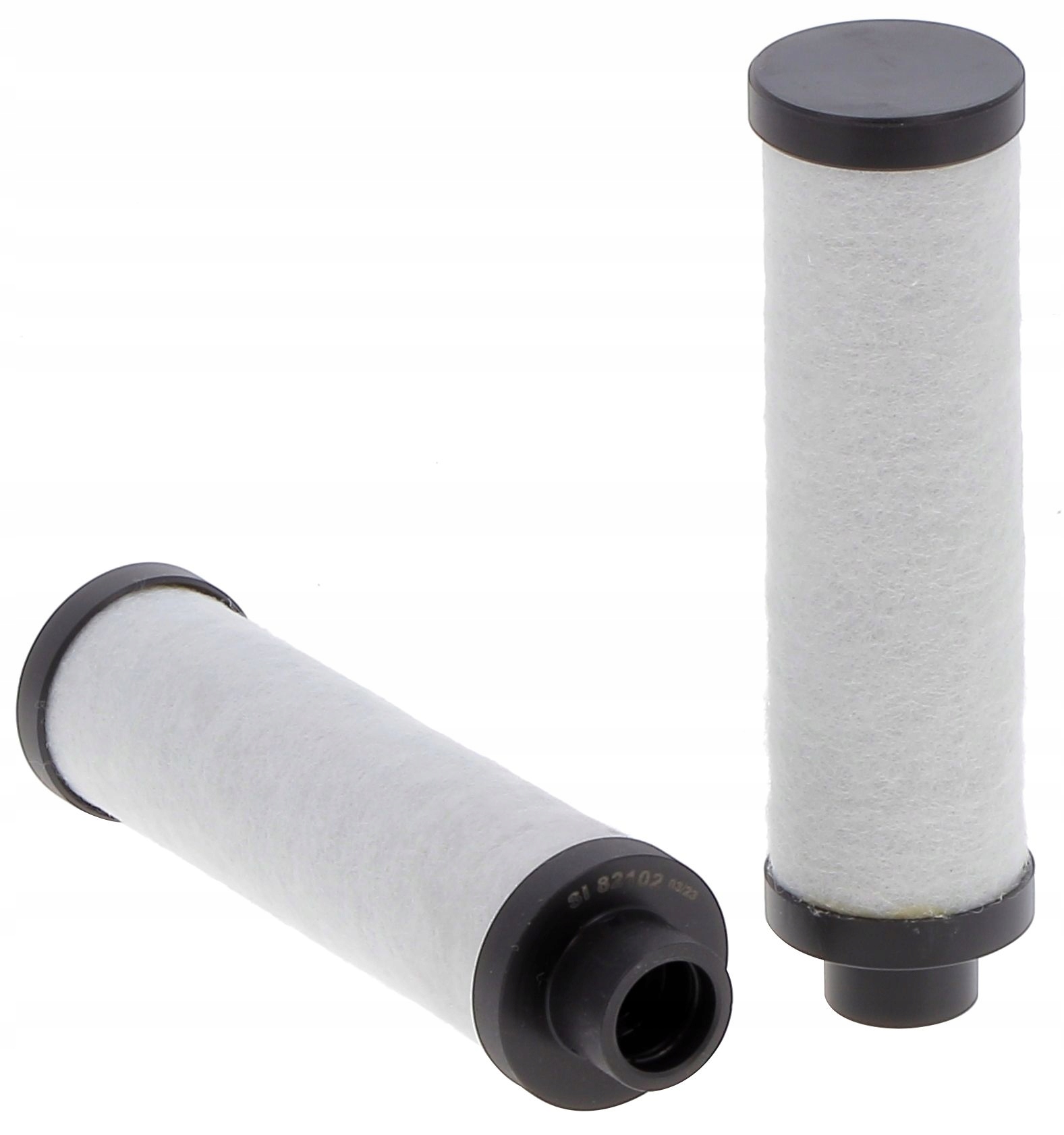 Mikrofiltr 0,01 mikr. Si 82102 Hifi Filter