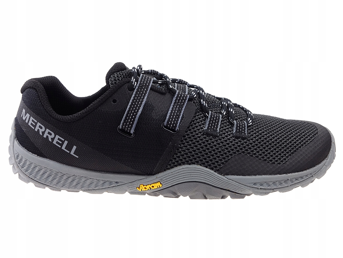 Boty Merrell Trail Glove 6 J135377 vibram 42