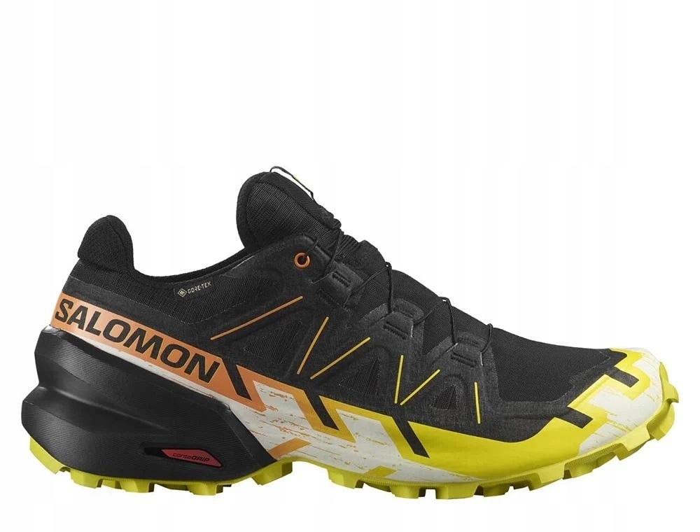 Salomon Speedcross 6 Gtx 474654 r. 44 2/3