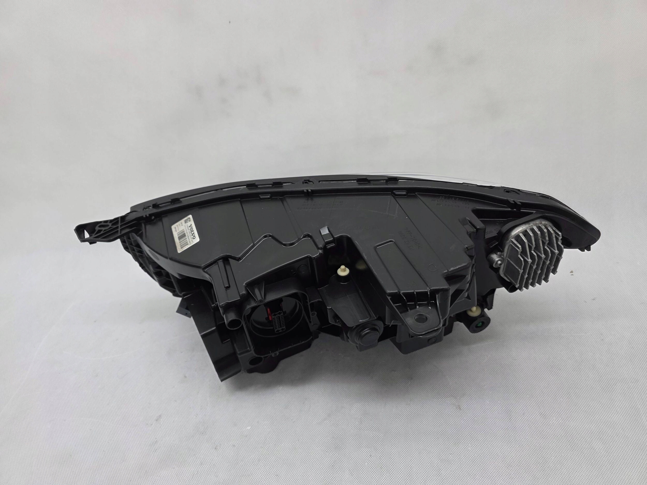 Aedff82e4e37a09a717c605dc4c7