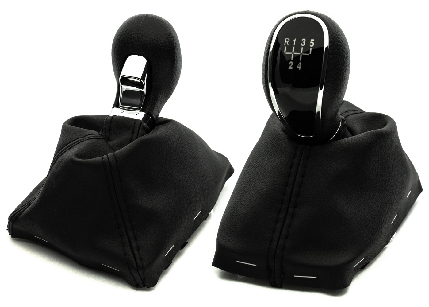 Galka Zmiany Biegow Mieszek Opel Astra mk4 od 2009