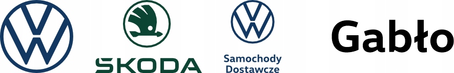 CZUJNIK RÓŻNICY CIŚNIENA Numer katalogowy części 07Z906051A