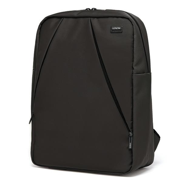 Lexon Premium+ Slim Torba na laptopa 14