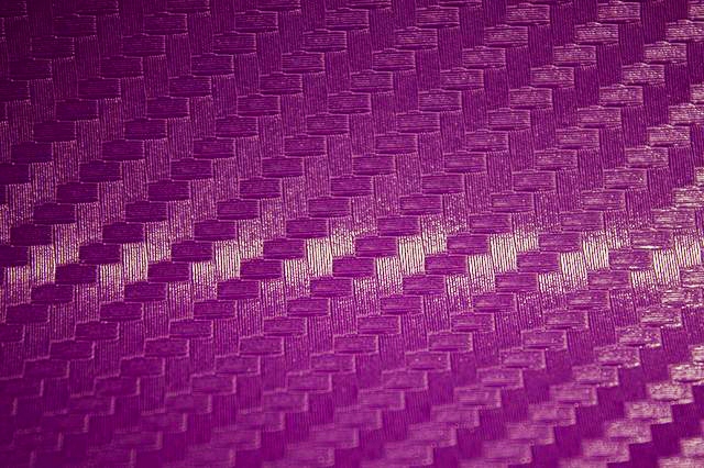 

Folia Carbon 3D fioletowa 127x50cm do oklejania