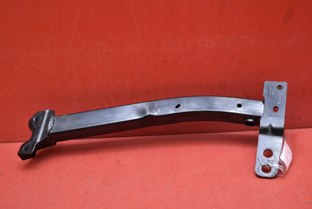 beam tip tip right front 9836340380 OPEL MOKKA B 20
