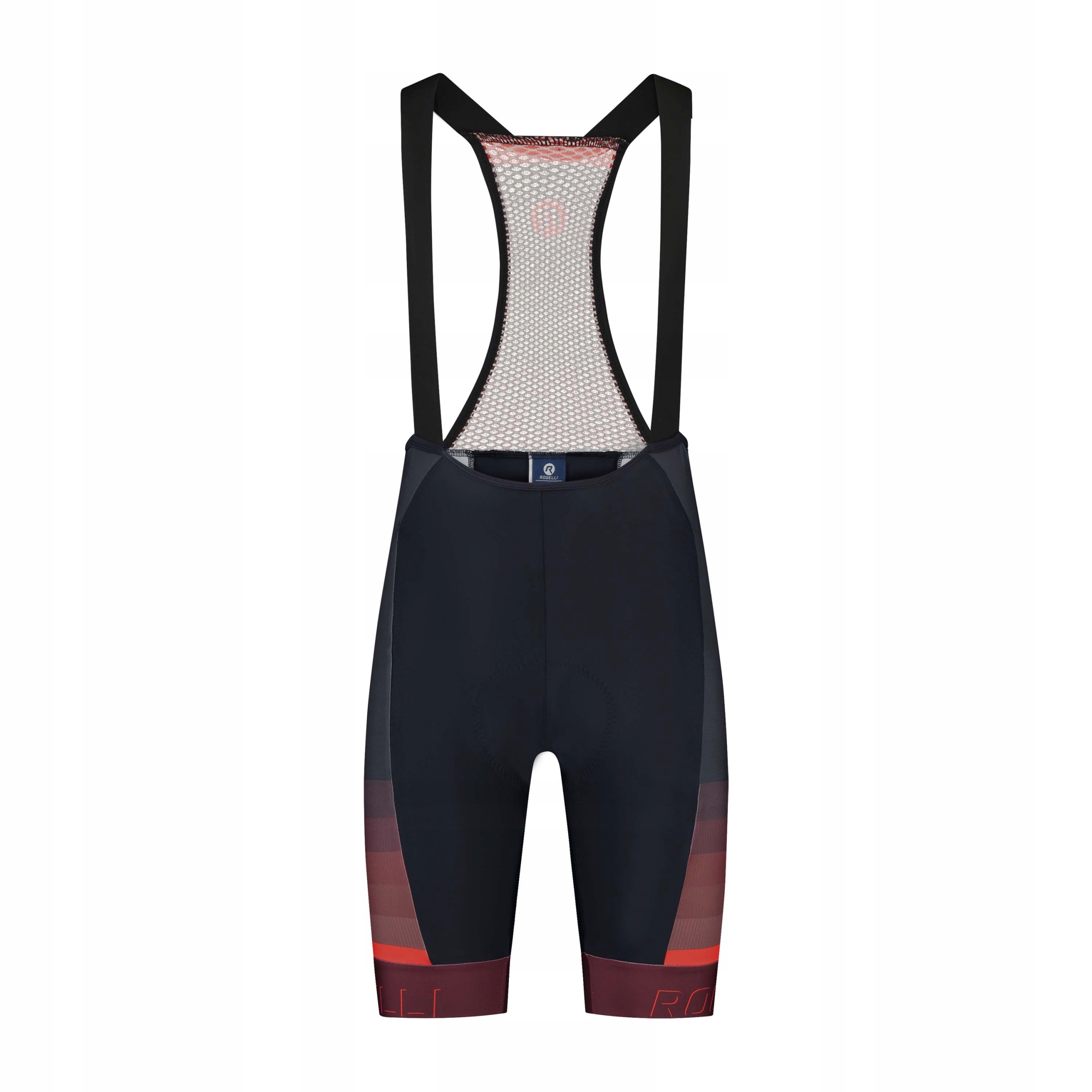 Rogelli Hero II – pánské kraťasy