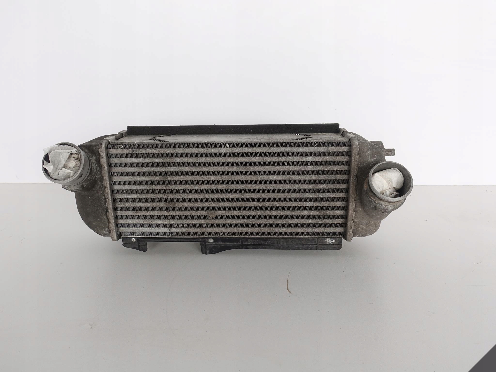 HYUNDAI IX35 KIA SPORTAGE III 2.0CRDI INTERCOOLER