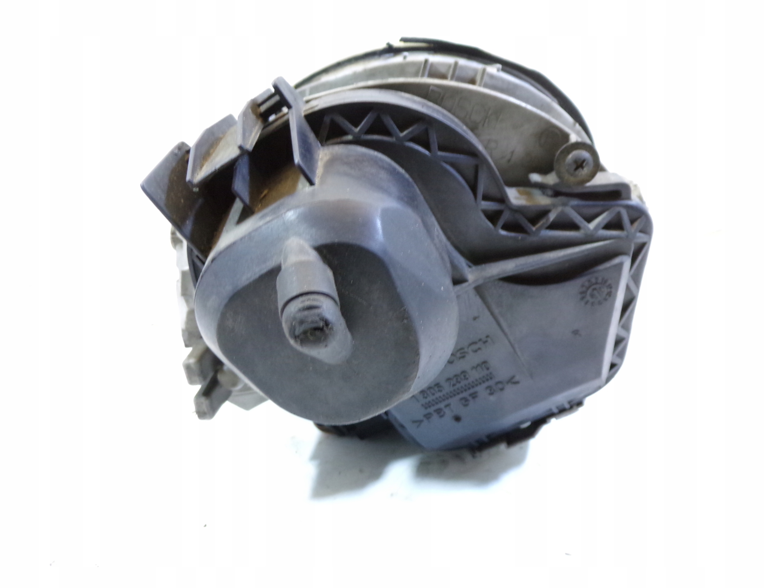 light front front right VOLKSWAGEN NEW BEETLE (2) (K)