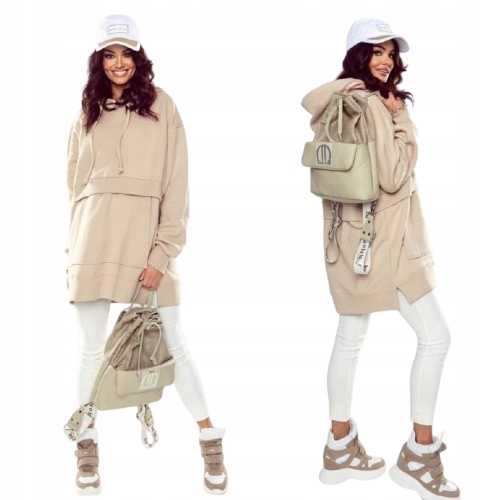 tenisky kotníkové boty By O La La kůže 36