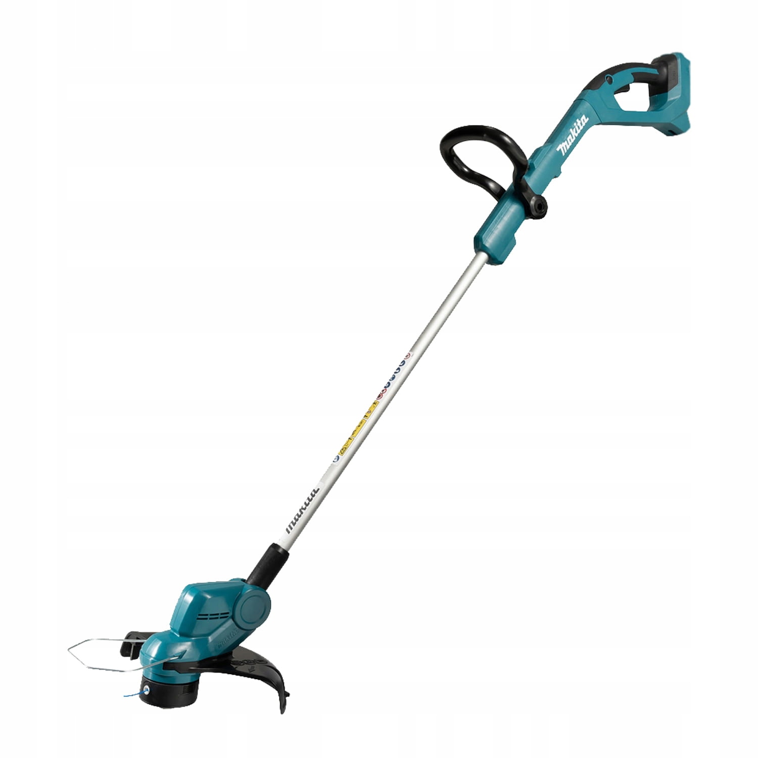 Makita DUR193Z Vyžínač 26 cm 18V Body
