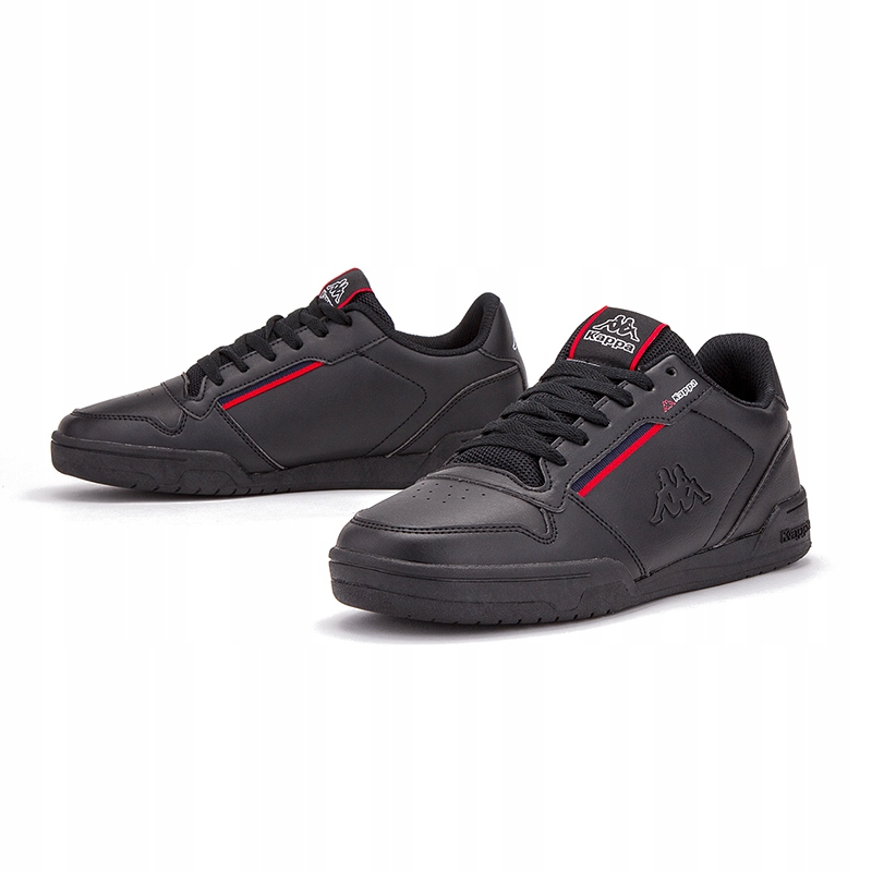 

Kappa Marabu 242765-1120 Buty Męskie