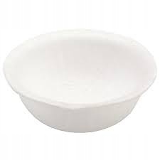 Gniazdko koszyczek lęgowy dla kanarków itp... EAN (GTIN) 8033844760108