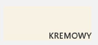 

Klej do blatów Color Joint 20g kremowy aplikator