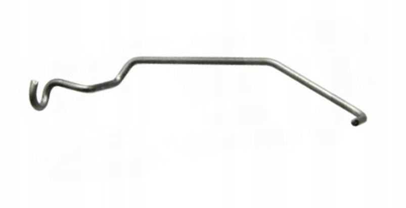 DŹWIGNIA CIĘGNO GAZU STIHL MS 341 361 C