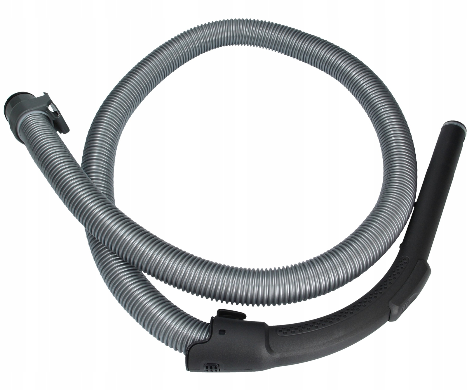 WĄŻ / RURA odkurzacza ELECTROLUX Clario Oxygen Producent Menalux