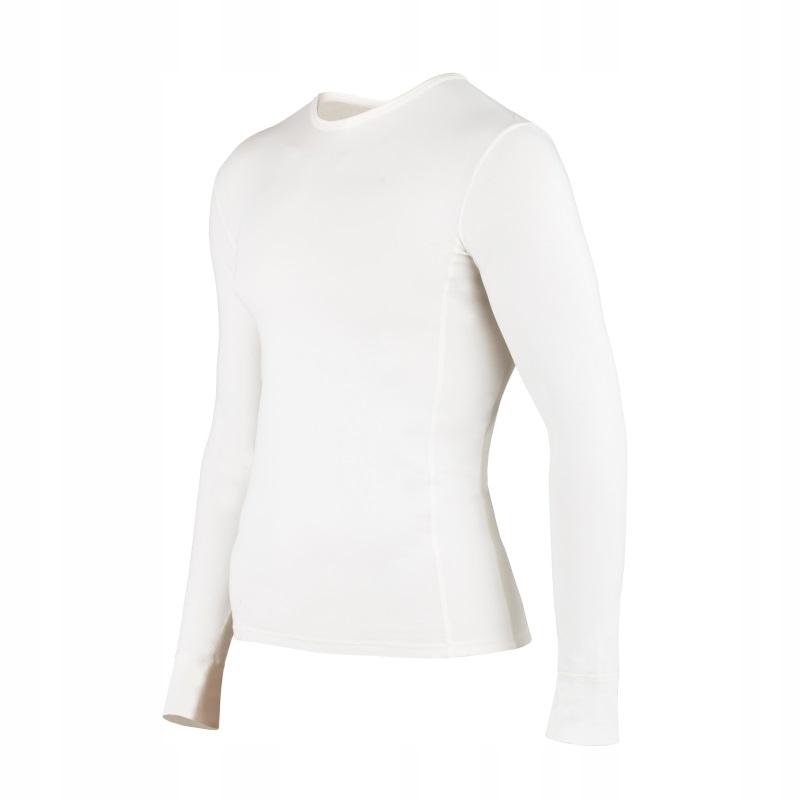 Bielizna męska Bambus Merino Wool komplet r. L Rozmiar L