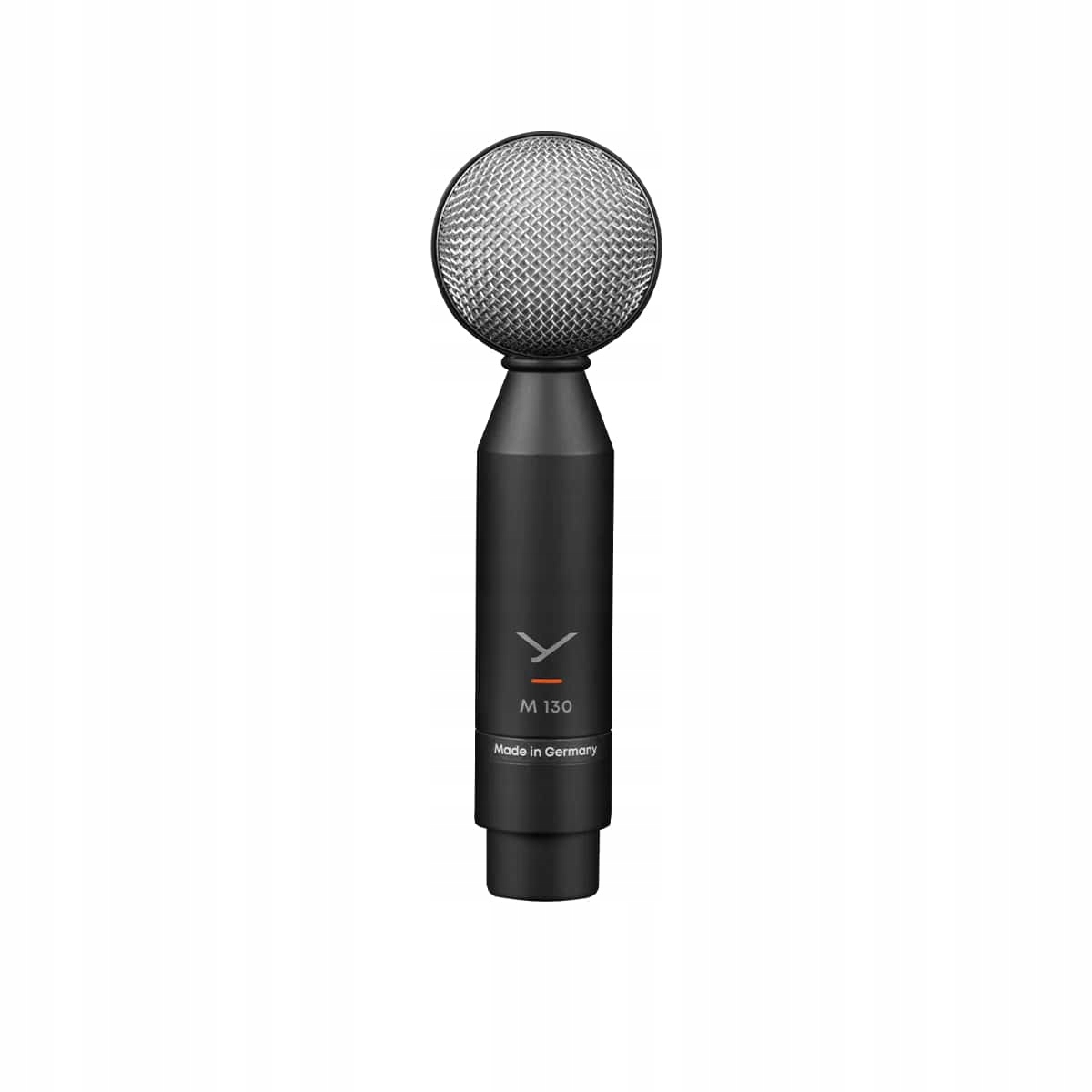 beyerdynamic M 130 (2023) – Dynamický mikrofon s dvojitou stuhou