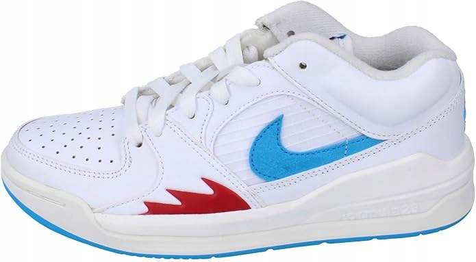 Nike Wmns Jordan Stadium 90 FB2269 100 velikost 38