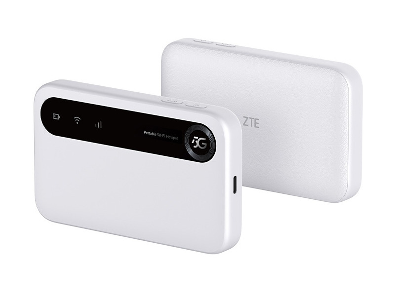 Router Zte U50