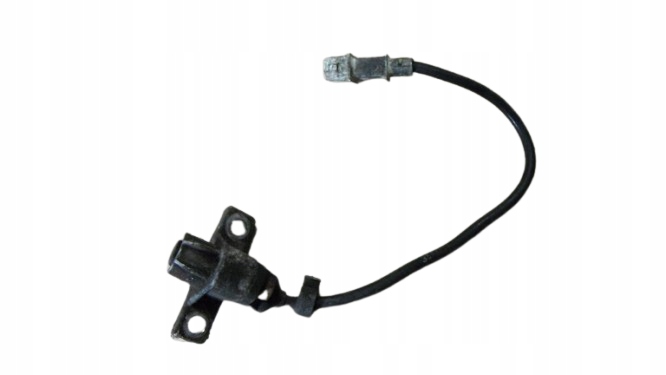 VOLVO 850 2.3T 94- CZUJNIK WAŁU 3547699 102460-01