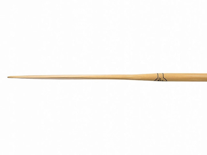 Wiosła szalupowe do łodzi John Paddle 2 szt 240 cm Marka John paddle