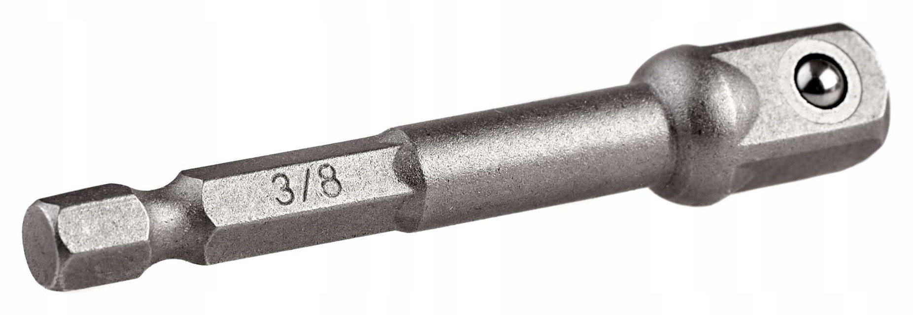 SCHMITH UCHWYT DO WKRĘTARKI 1/4"