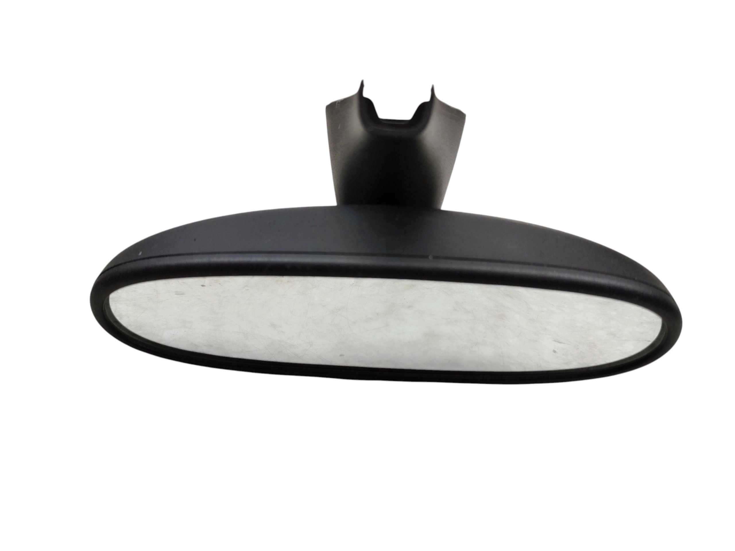 mirror inner reversely AUDI Q3 and 8U 8U0857511