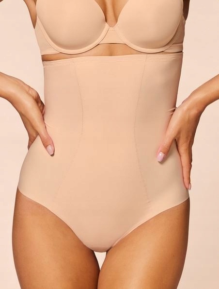 Kalhotky Simone Perele Story 1F6774 739 1